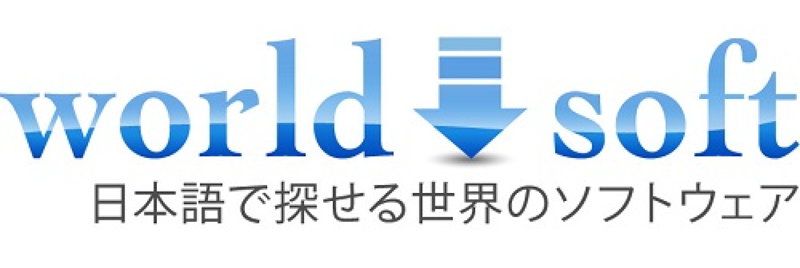 IDA Pro逆コンパイラマニュアル【公式販売サイト】