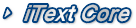 iText Core