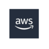 Amazon Web Services-logo