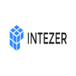 Intezer-logo