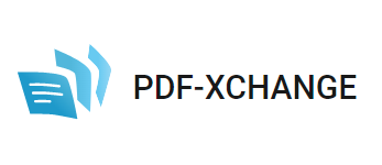 PDF-Xchange