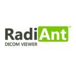 RadiAnt DICOM Viewer-logo