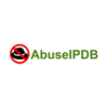 AbuseIPDB-logo