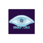 Npcap-logo