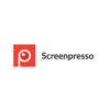 Screenpresso-logo