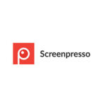 Screenpresso-logo