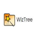 WizTree-logo.png