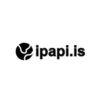 ipapi.is-logo