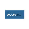 Aquaveo logo