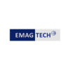 EMAG-Technologies logo