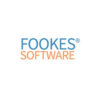 Fookes Software logo