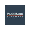 PassMark-Software logo