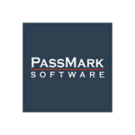 PassMark-Software logo