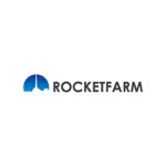 Rocketfarm OPC UA VDMA logo