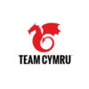 Team-Cymru logo