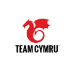 Team-Cymru logo