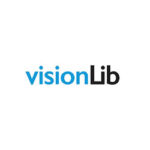 VisionLib logo