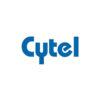 Cytel logo