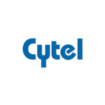 Cytel logo