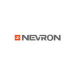 Nevron logo