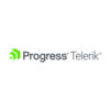 Telerik logo