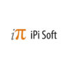 iPi Soft logo