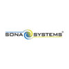 sona system logo