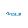 Gnostice logo