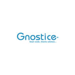 Gnostice logo