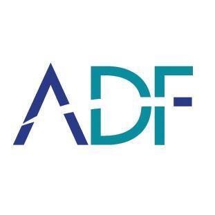 ADF-Advanced Digital Forensic