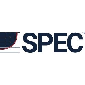 SPEC