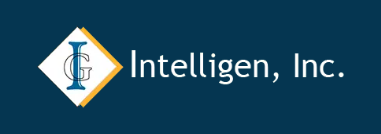 INTELLIGEN