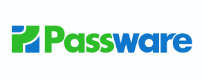 Passware