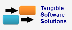 Tangible Software Solutions 07.2023 free