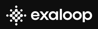 Exaloop