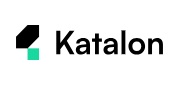 Katalon