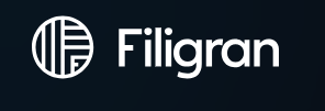 Filigran