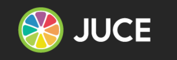 JUCE