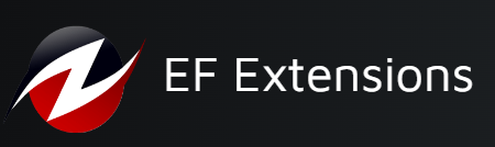 Entity Framework Extensions