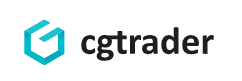 CGTrader