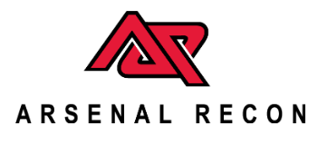 Arsenal Recon