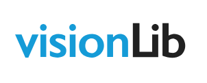 VisionLib