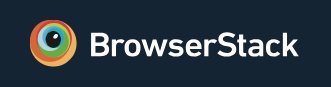 BrowserStack