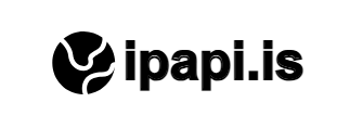 ipapi.is