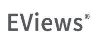 EViews