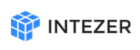 Intezer