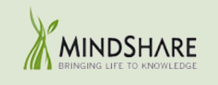 MindShare