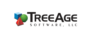 TreeAge